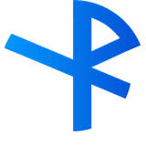 Kryo